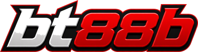 bt88b